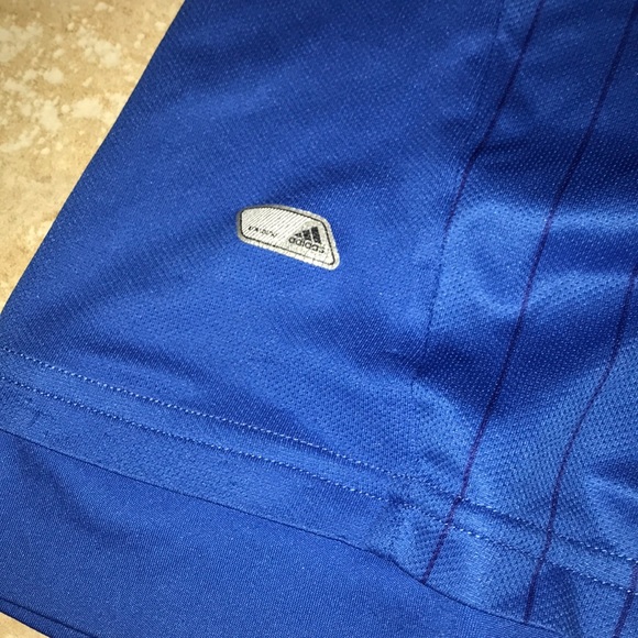 Adidas Barclays Top Size Small - Picture 8 of 8